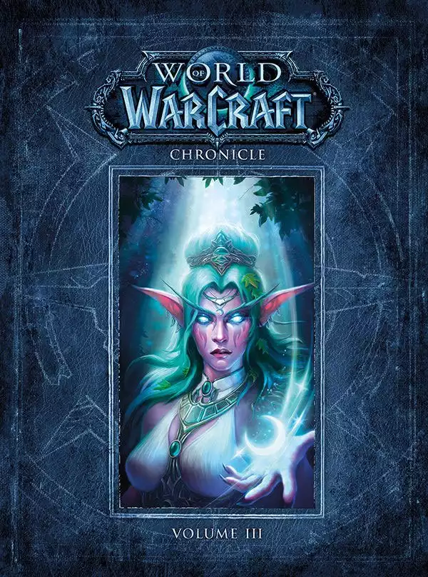 world-of-warcraft-art-book-chronicle-volume-3-1751122477-0 world-of-warcraft-art-book-chronicle-volume-3-1751122477-0
