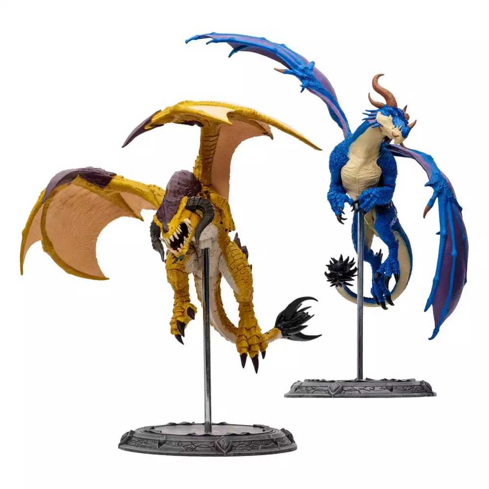world-of-warcraft-dragons-multipack-2-28-cm-1751224261-0