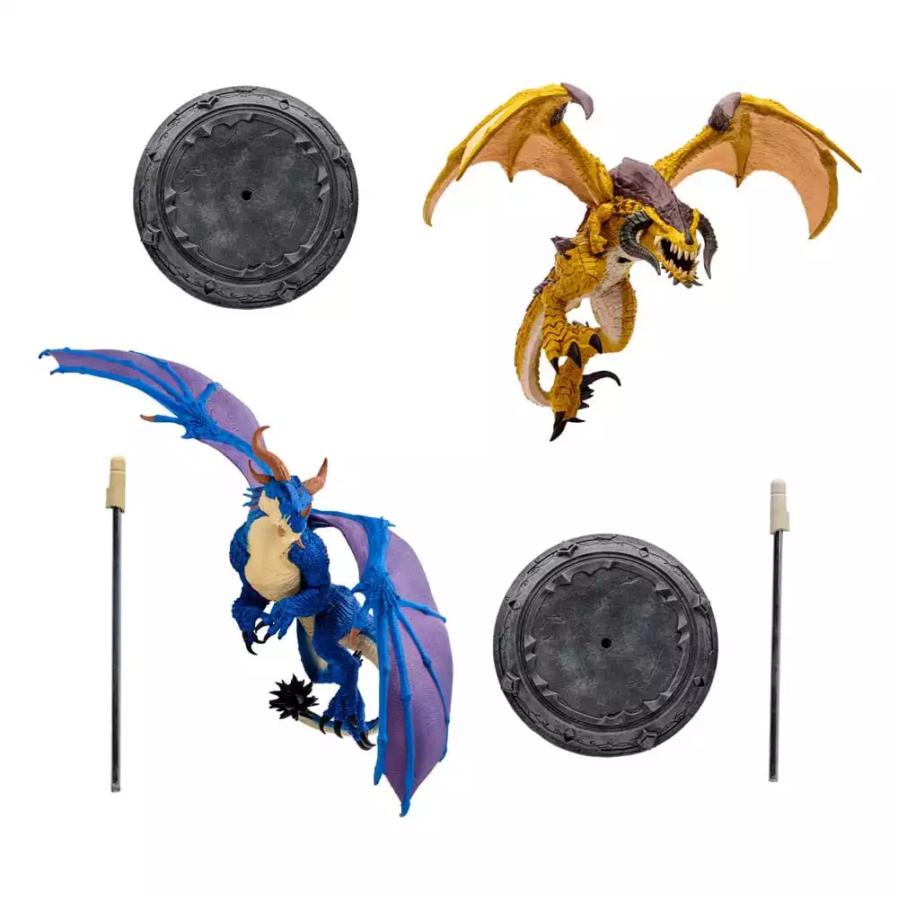 world-of-warcraft-dragons-multipack-2-28-cm-1751224263-1