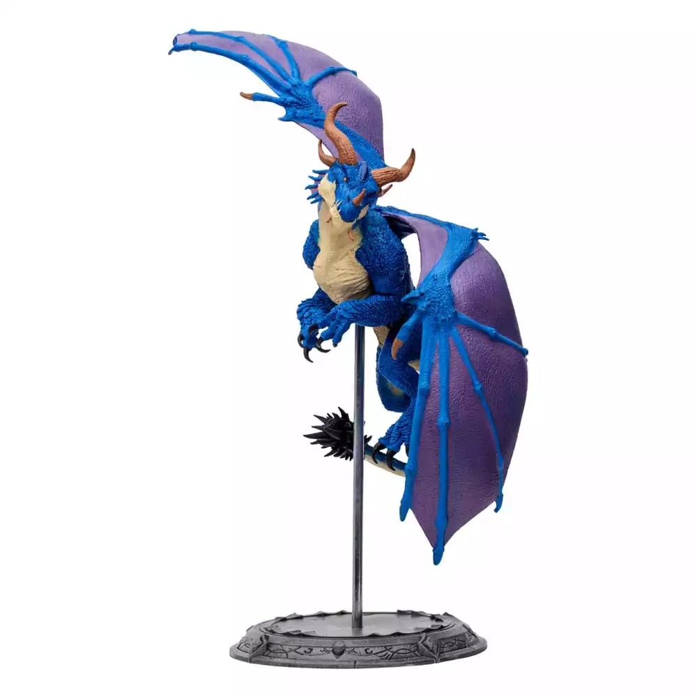 world-of-warcraft-dragons-multipack-2-28-cm-1751224265-2