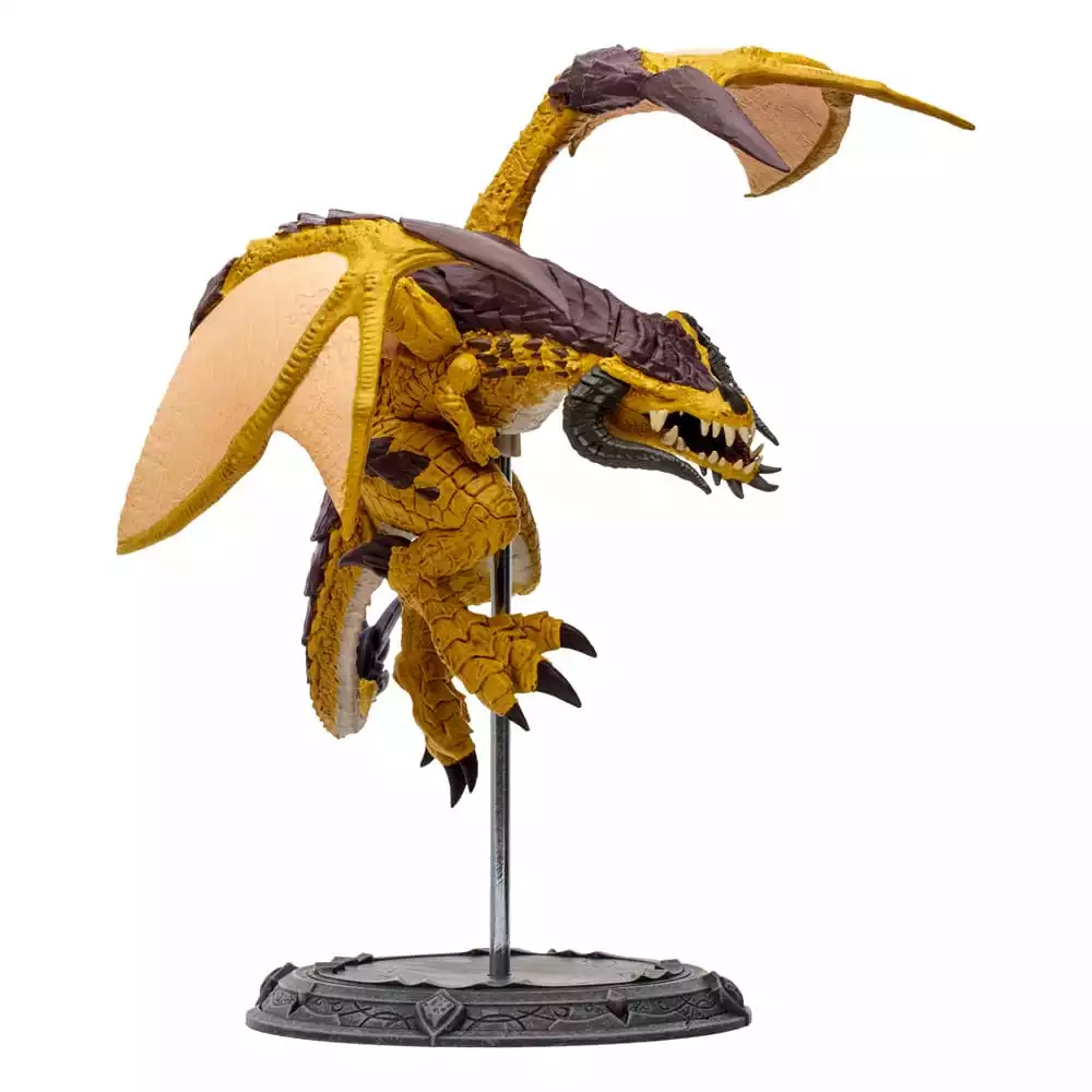world-of-warcraft-dragons-multipack-2-28-cm-1751224267-3