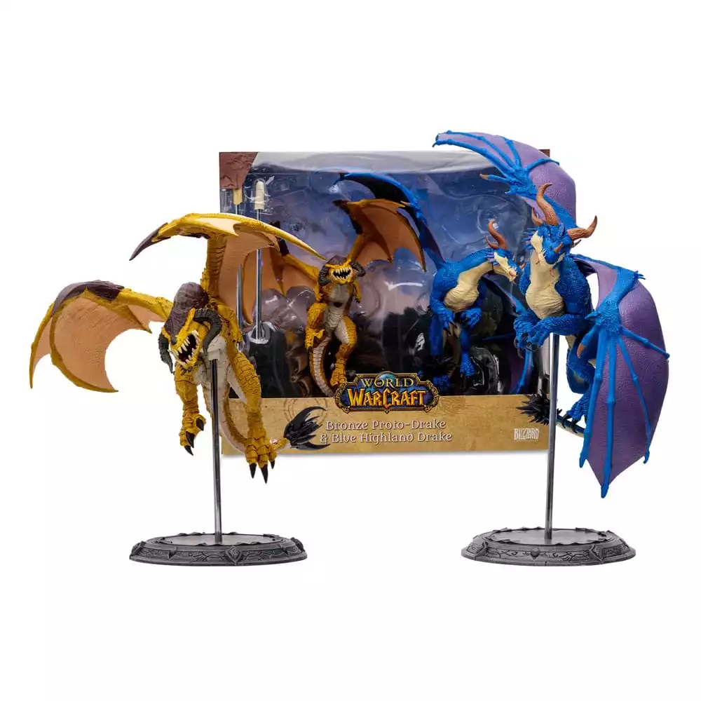 world-of-warcraft-dragons-multipack-2-28-cm-1751224269-4