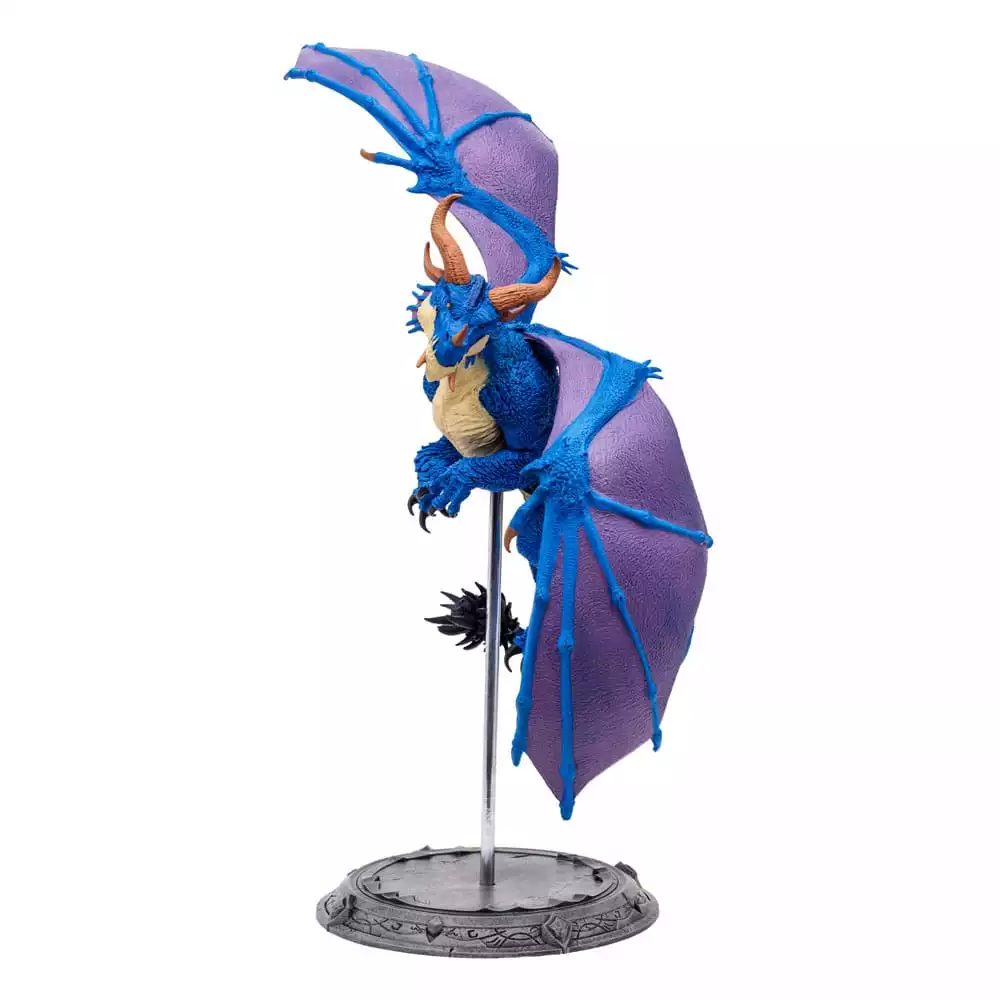 world-of-warcraft-dragons-multipack-2-28-cm-1751224271-5