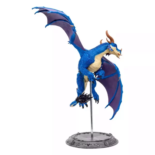 world-of-warcraft-dragons-multipack-2-28-cm-1751224273-6 world-of-warcraft-dragons-multipack-2-28-cm-1751224273-6