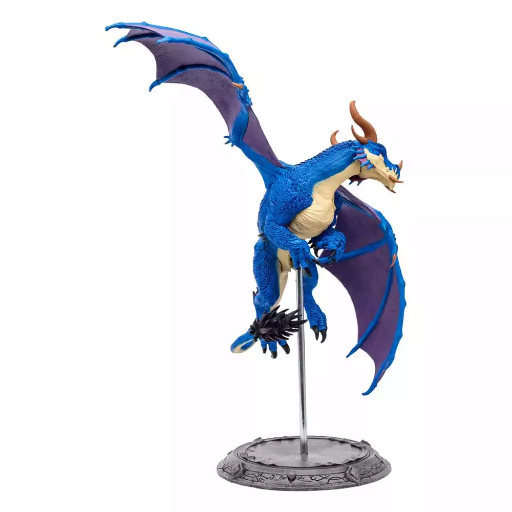 world-of-warcraft-dragons-multipack-2-28-cm-1751224273-6