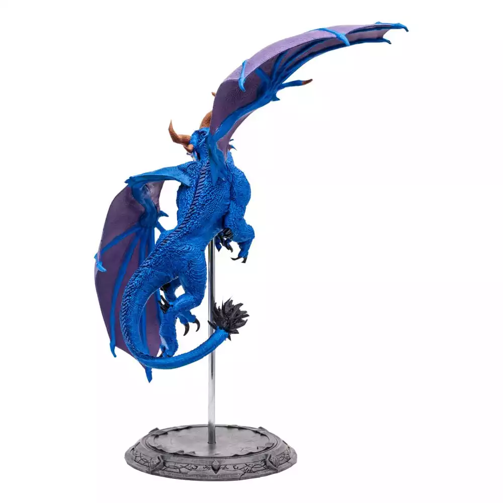 world-of-warcraft-dragons-multipack-2-28-cm-1751224274-7