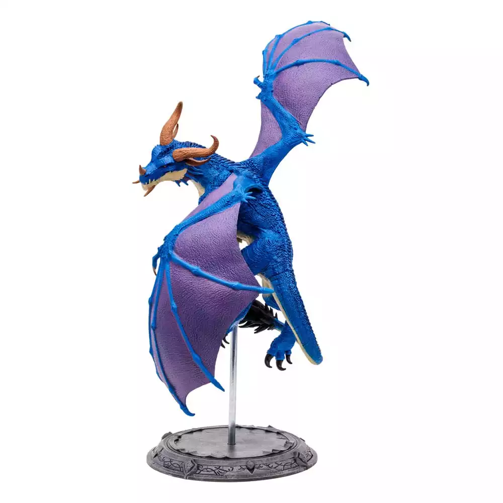 world-of-warcraft-dragons-multipack-2-28-cm-1751224276-8