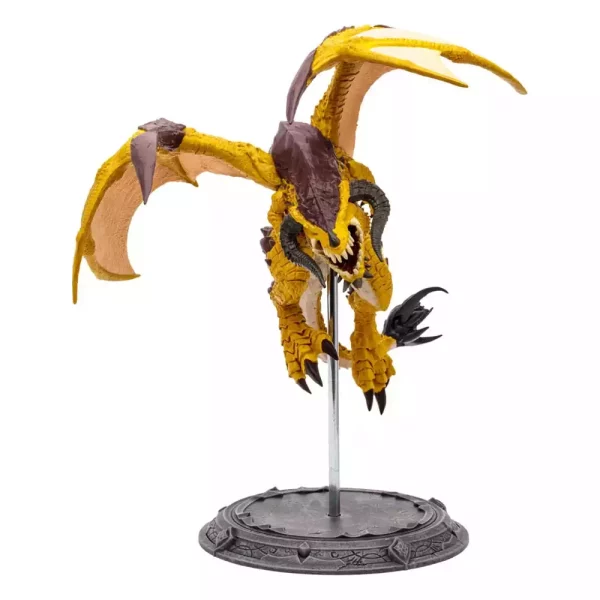world-of-warcraft-dragons-multipack-2-28-cm-1751224278-9 world-of-warcraft-dragons-multipack-2-28-cm-1751224278-9