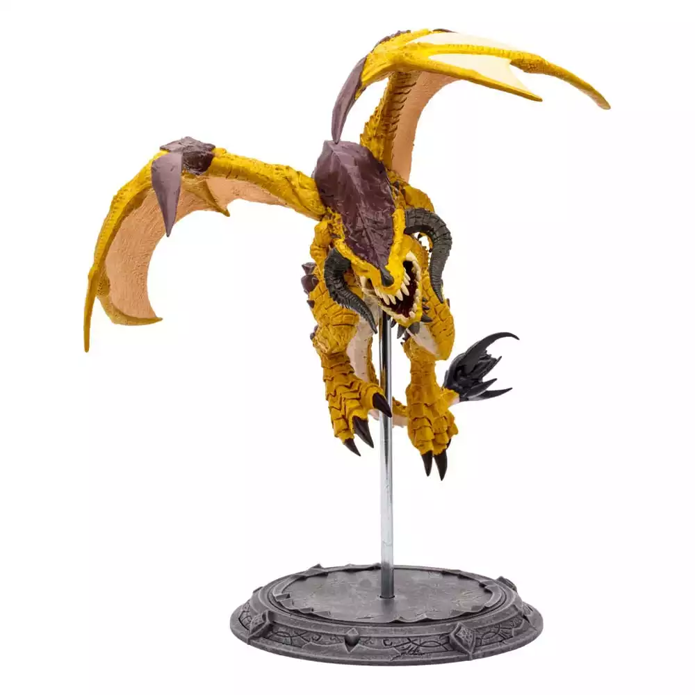 world-of-warcraft-dragons-multipack-2-28-cm-1751224278-9