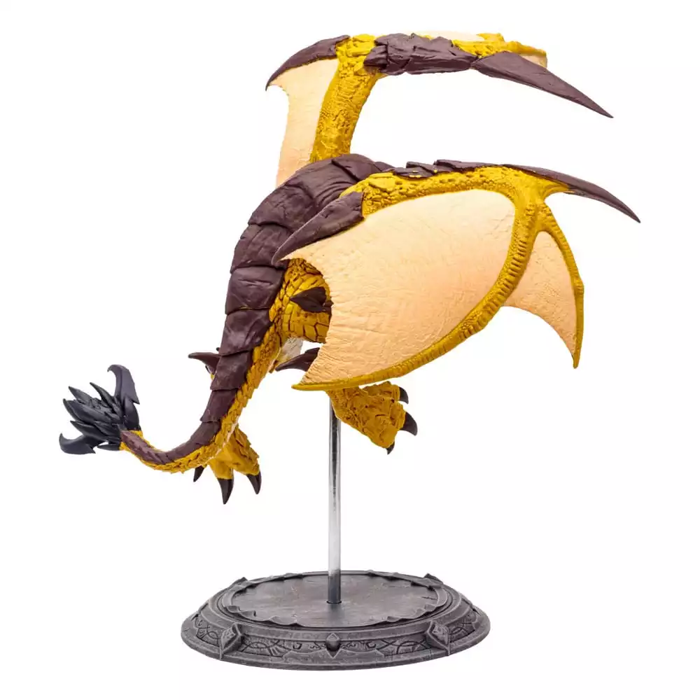 world-of-warcraft-dragons-multipack-2-28-cm-1751224280-10