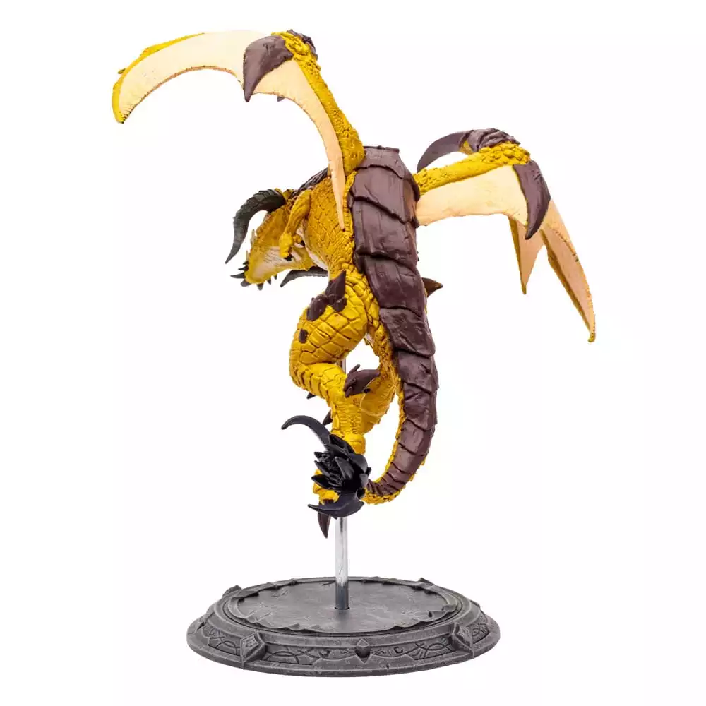 world-of-warcraft-dragons-multipack-2-28-cm-1751224282-11