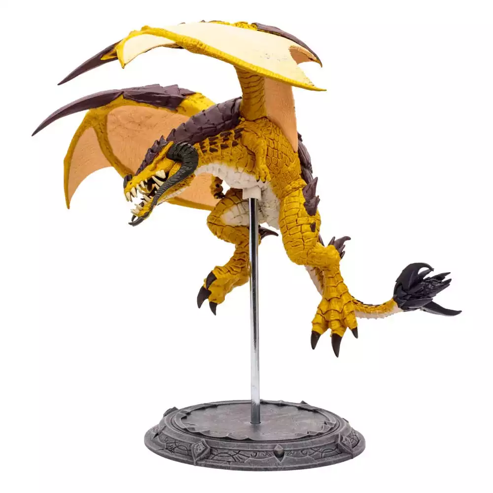 world-of-warcraft-dragons-multipack-2-28-cm-1751224284-12