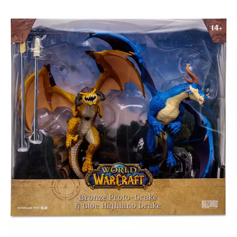 world-of-warcraft-dragons-multipack-2-28-cm-1751224286-13