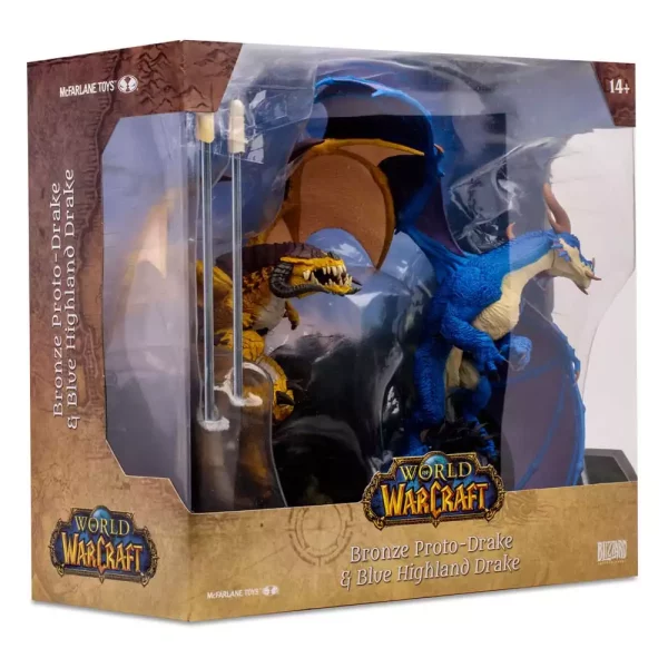 world-of-warcraft-dragons-multipack-2-28-cm-1751224288-14 world-of-warcraft-dragons-multipack-2-28-cm-1751224288-14
