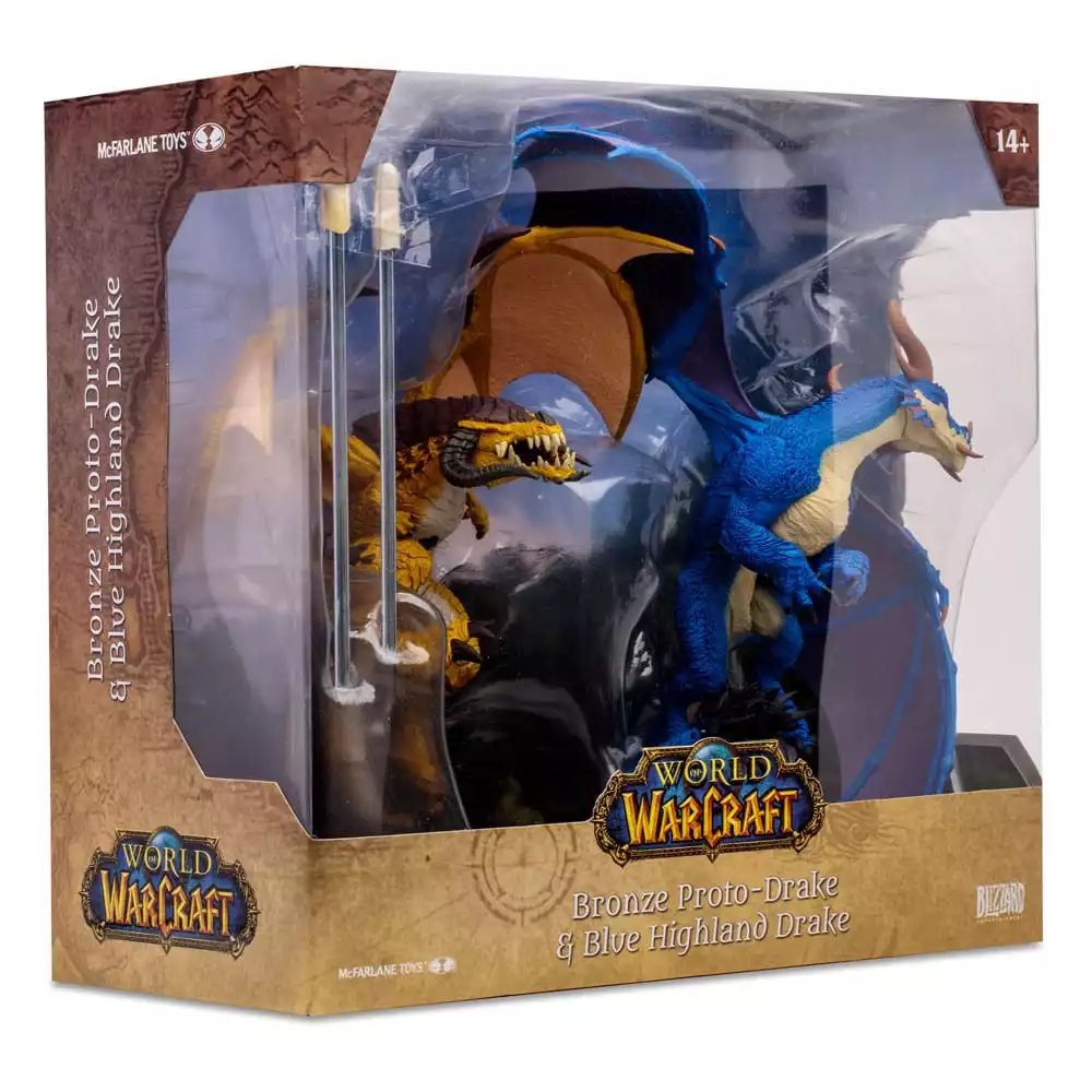 world-of-warcraft-dragons-multipack-2-28-cm-1751224288-14