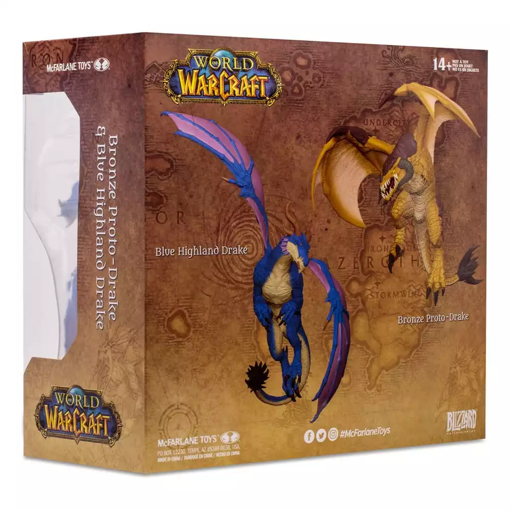 world-of-warcraft-dragons-multipack-2-28-cm-1751224289-15