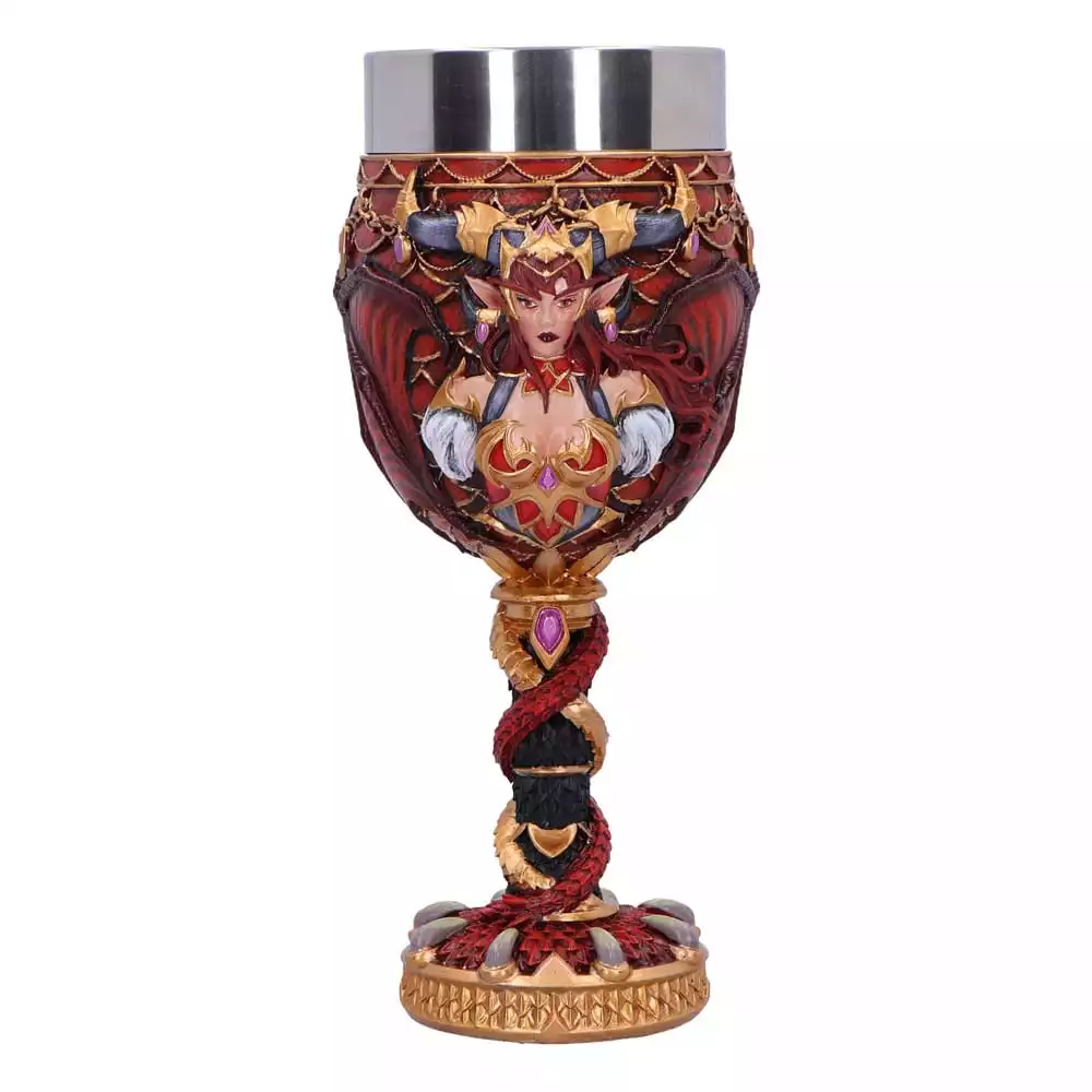 world-of-warcraft-goblet-alexstrasza-19-cm-1751270906-0