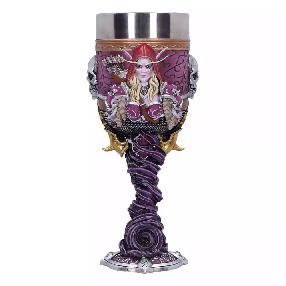 world-of-warcraft-goblet-alexstrasza-19-cm-1751270908-1