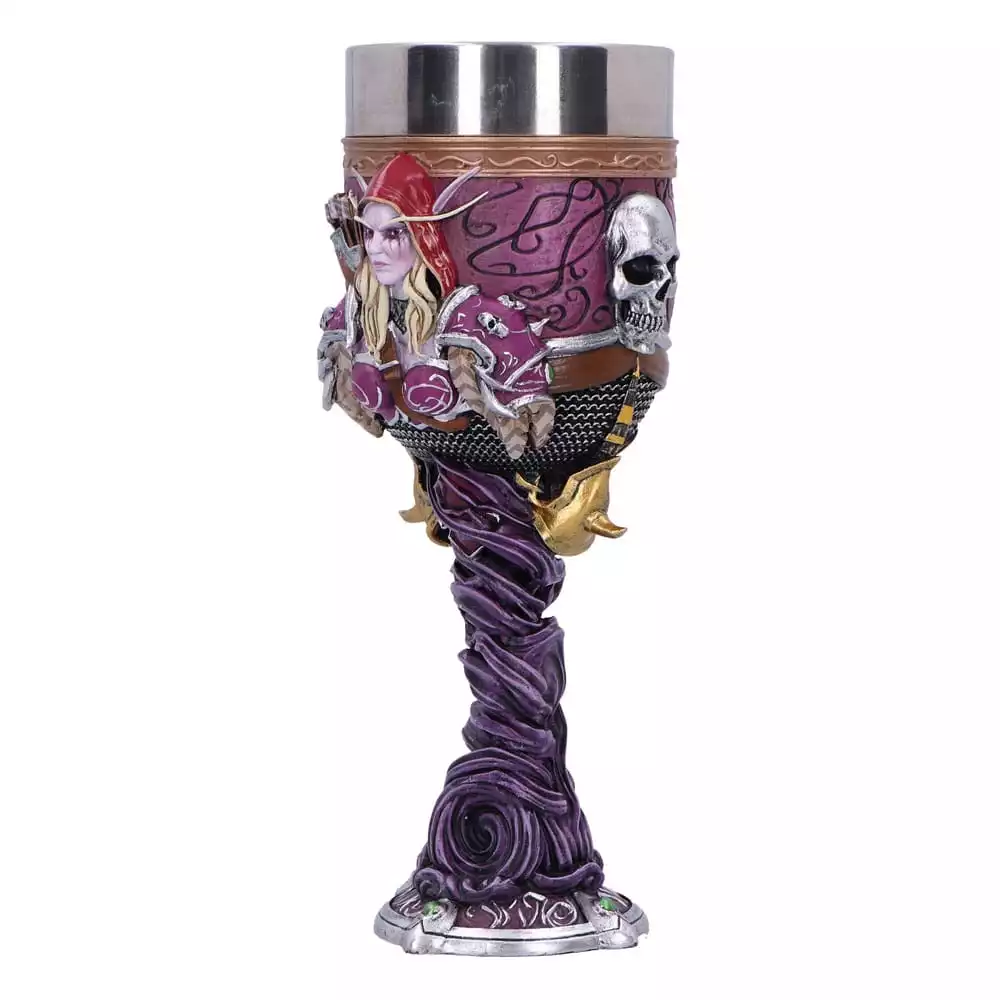 world-of-warcraft-goblet-alexstrasza-19-cm-1751270911-2