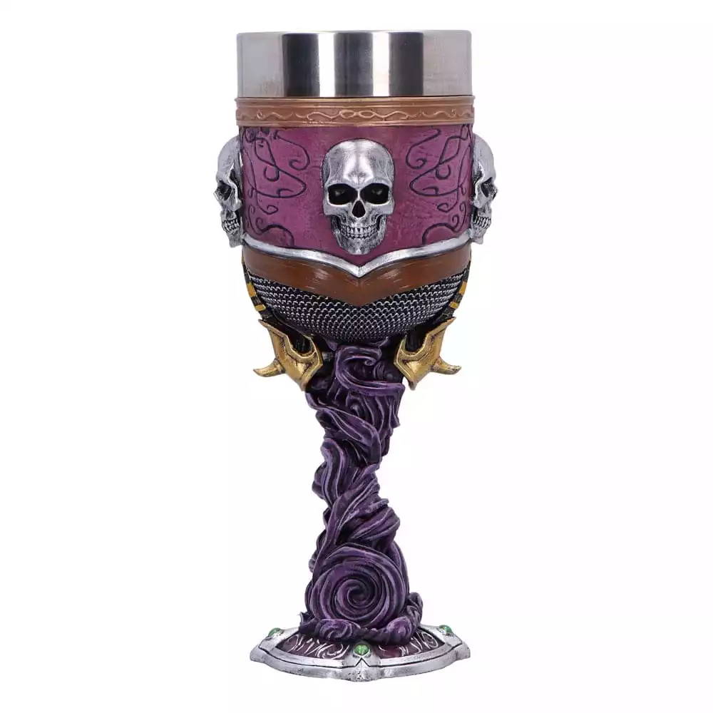 world-of-warcraft-goblet-alexstrasza-19-cm-1751270913-3