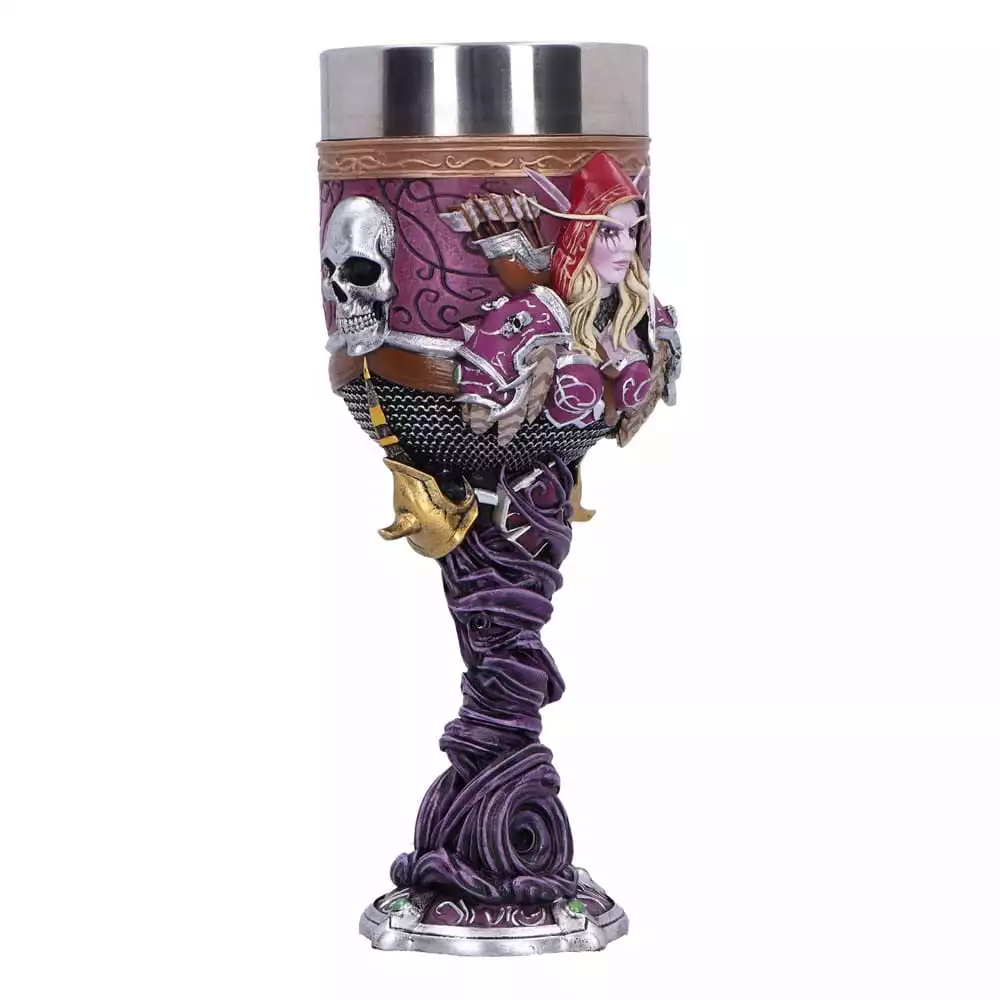 world-of-warcraft-goblet-alexstrasza-19-cm-1751270915-4
