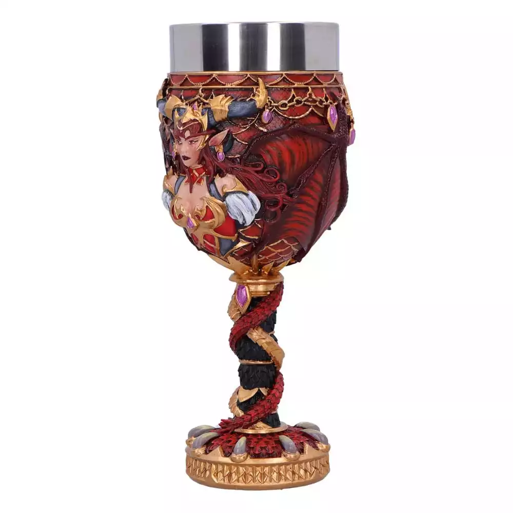 world-of-warcraft-goblet-alexstrasza-19-cm-1751270917-5