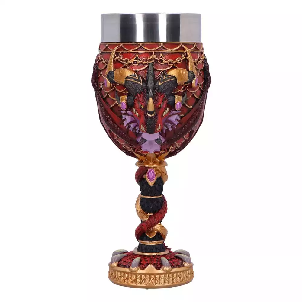 world-of-warcraft-goblet-alexstrasza-19-cm-1751270920-6