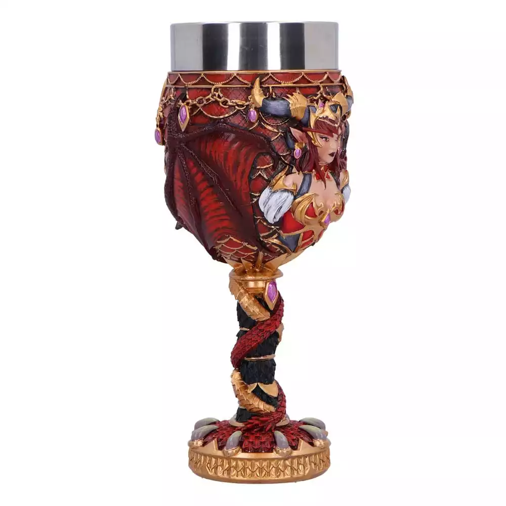 world-of-warcraft-goblet-alexstrasza-19-cm-1751270922-7