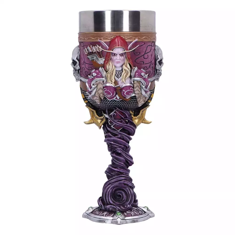 world-of-warcraft-goblet-sylvanas-19-cm-1751270685-0