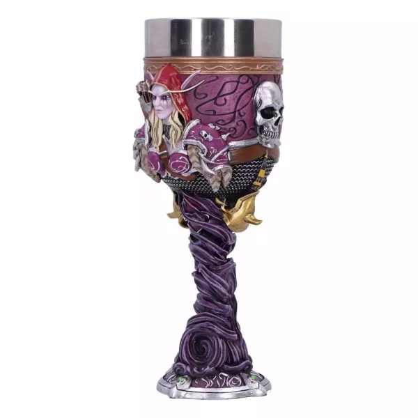 world-of-warcraft-goblet-sylvanas-19-cm-1751270687-1 world-of-warcraft-goblet-sylvanas-19-cm-1751270687-1