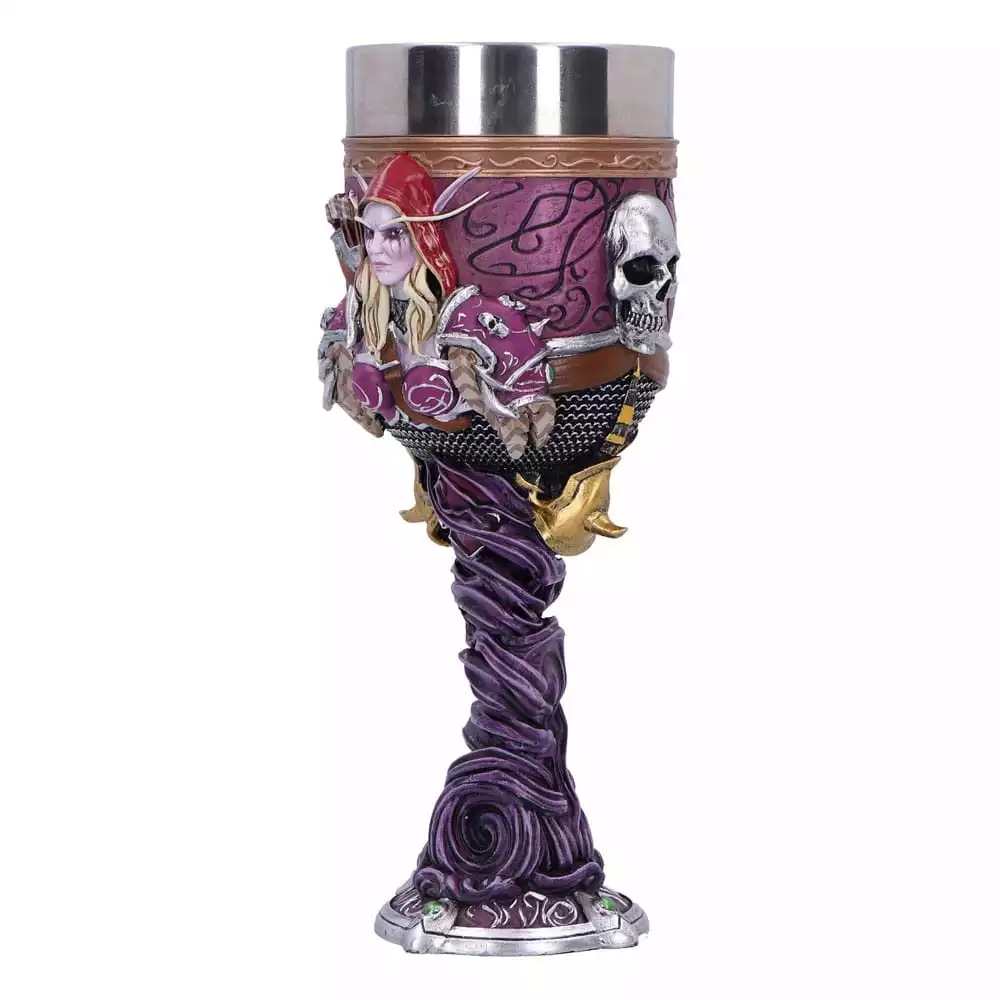 world-of-warcraft-goblet-sylvanas-19-cm-1751270687-1