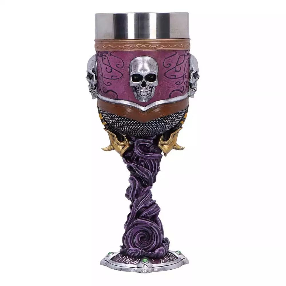 world-of-warcraft-goblet-sylvanas-19-cm-1751270689-2