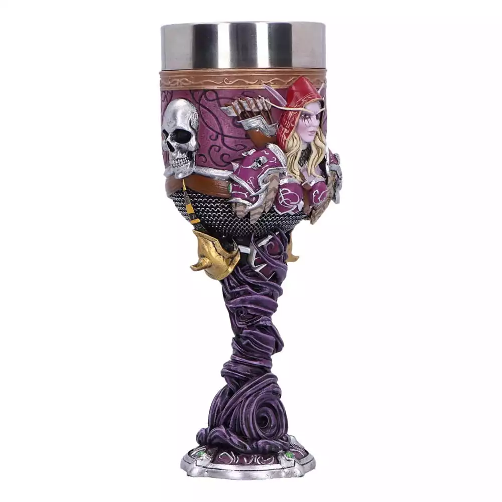 world-of-warcraft-goblet-sylvanas-19-cm-1751270692-3