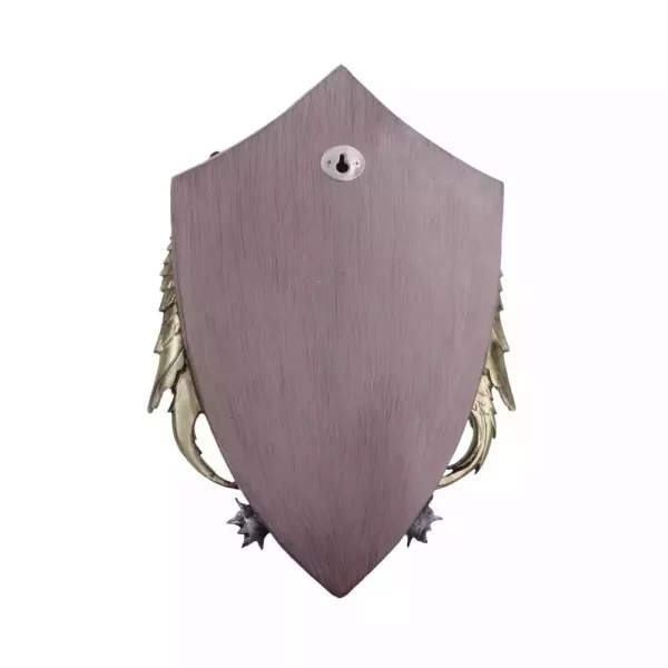 world-of-warcraft-plaque-alliance-30-cm-1751270367-2