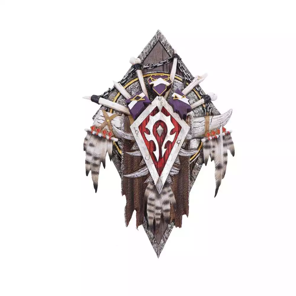 world-of-warcraft-plaque-horde-30-cm-1751270348-0