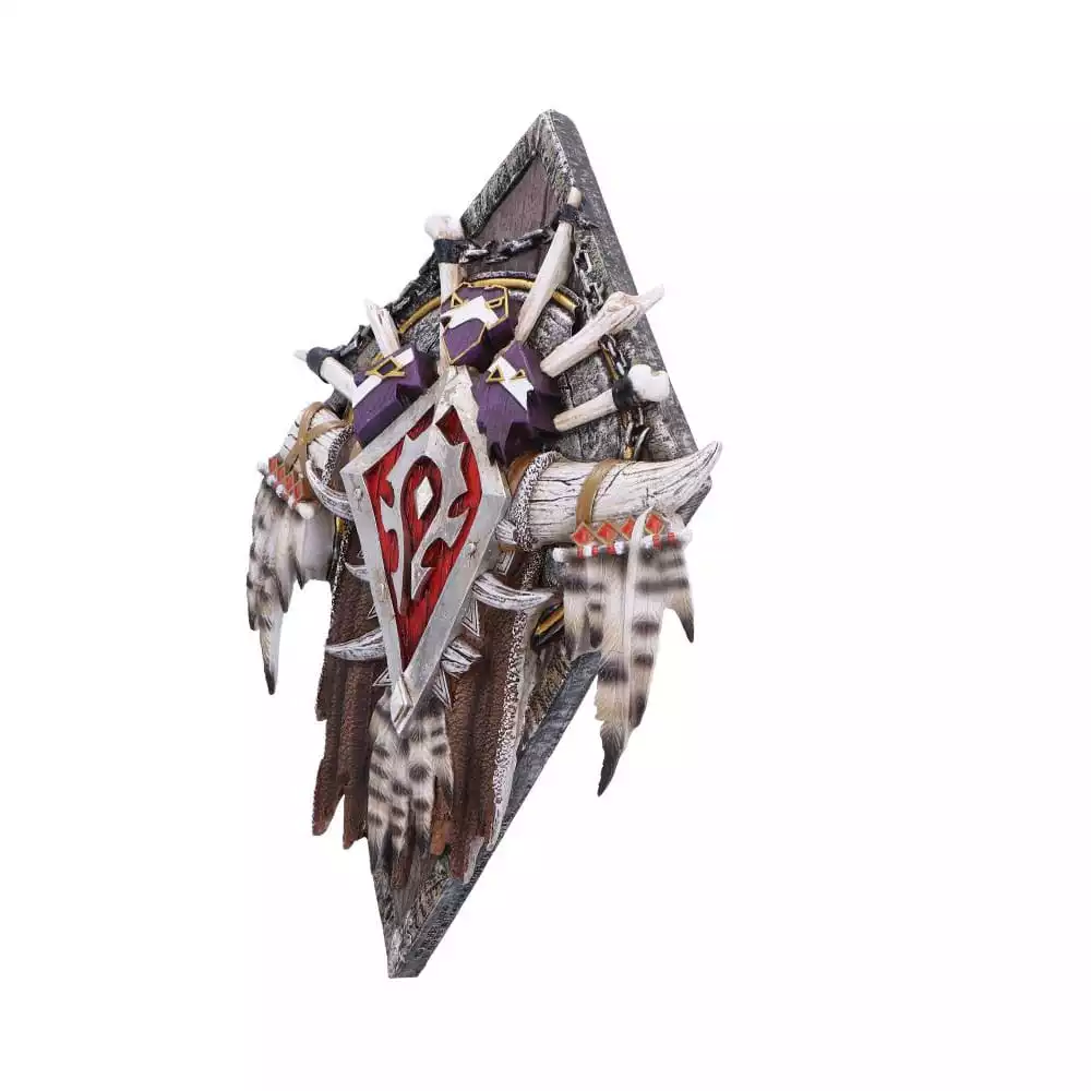world-of-warcraft-plaque-horde-30-cm-1751270350-1