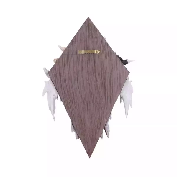 world-of-warcraft-plaque-horde-30-cm-1751270352-2 world-of-warcraft-plaque-horde-30-cm-1751270352-2
