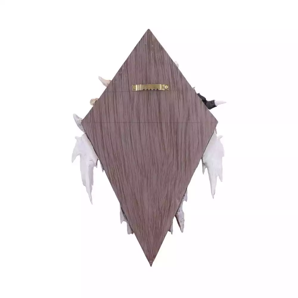 world-of-warcraft-plaque-horde-30-cm-1751270352-2