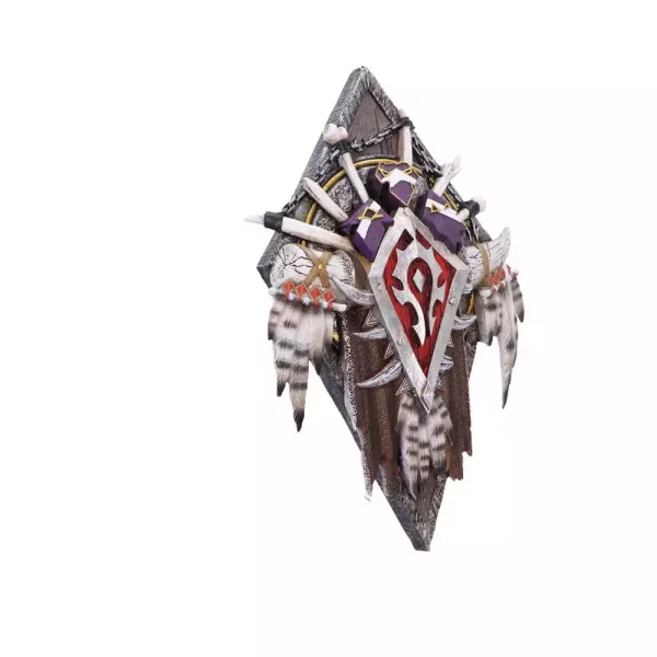 world-of-warcraft-plaque-horde-30-cm-1751270355-3 world-of-warcraft-plaque-horde-30-cm-1751270355-3