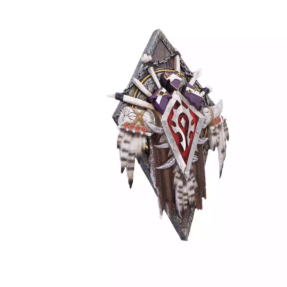 world-of-warcraft-plaque-horde-30-cm-1751270355-3