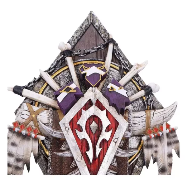 world-of-warcraft-plaque-horde-30-cm-1751270357-4 world-of-warcraft-plaque-horde-30-cm-1751270357-4