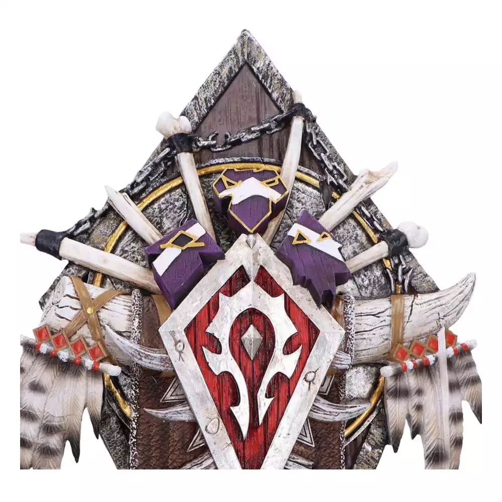 world-of-warcraft-plaque-horde-30-cm-1751270357-4
