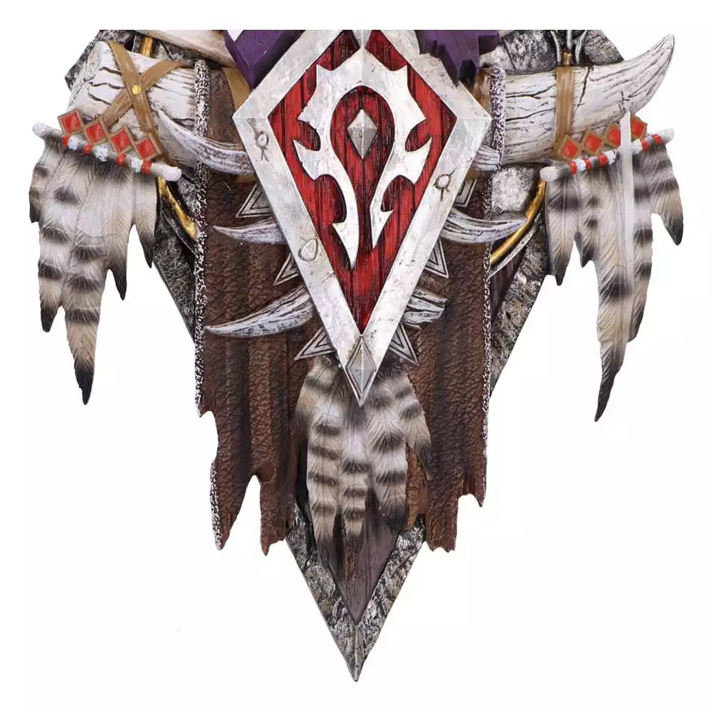 world-of-warcraft-plaque-horde-30-cm-1751270360-5