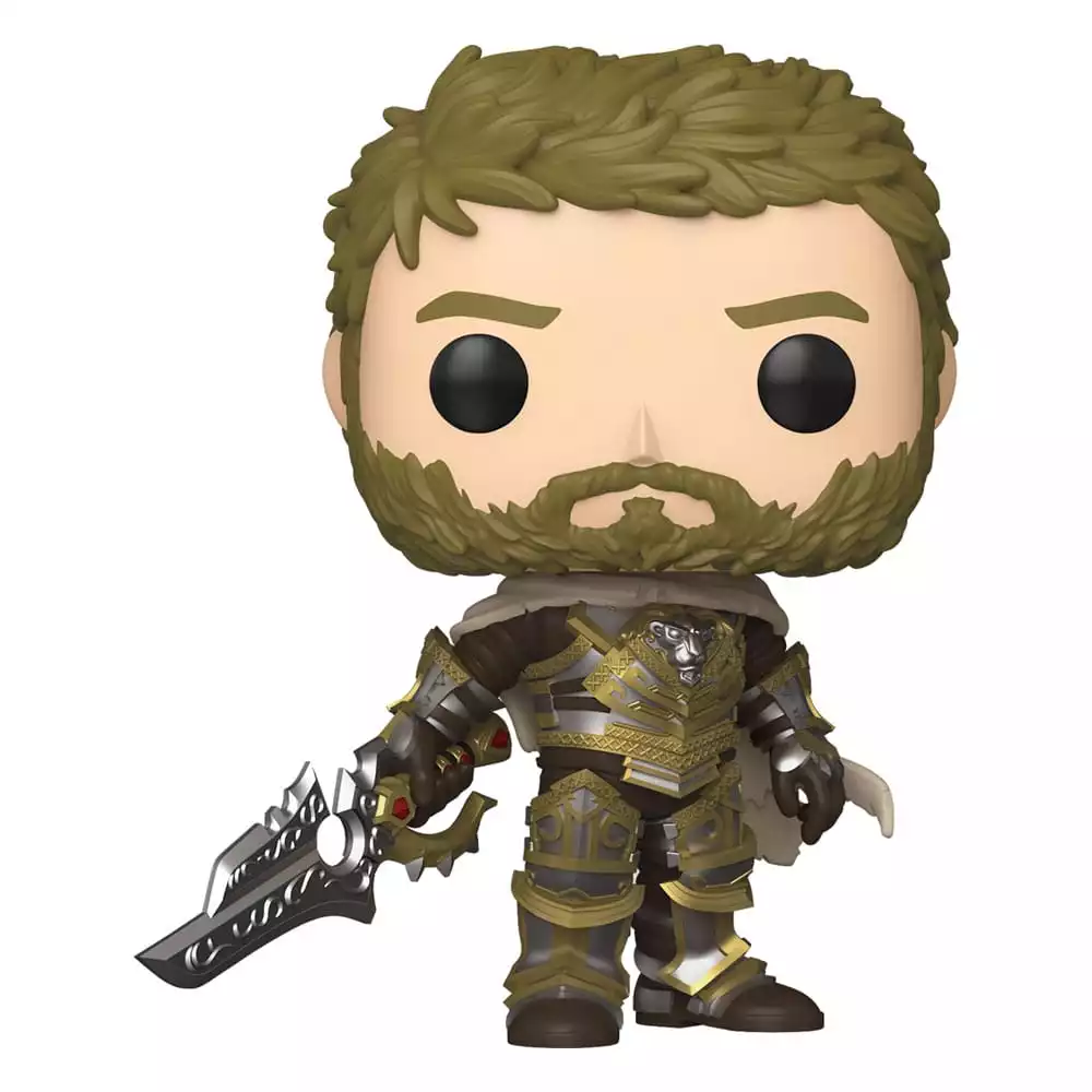world-of-warcraft-pop-games-vinyl-figure-anduinww-9-cm-1751131204-0