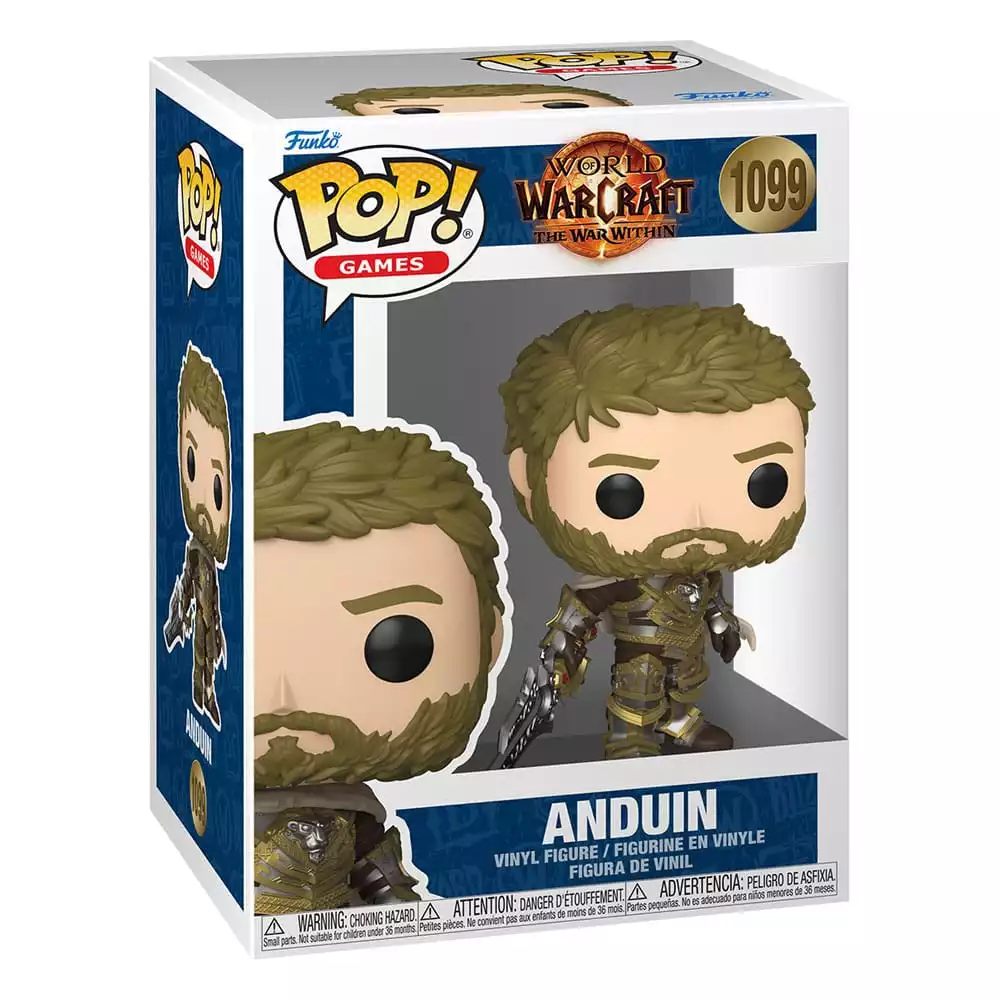 world-of-warcraft-pop-games-vinyl-figure-anduinww-9-cm-1751131205-1
