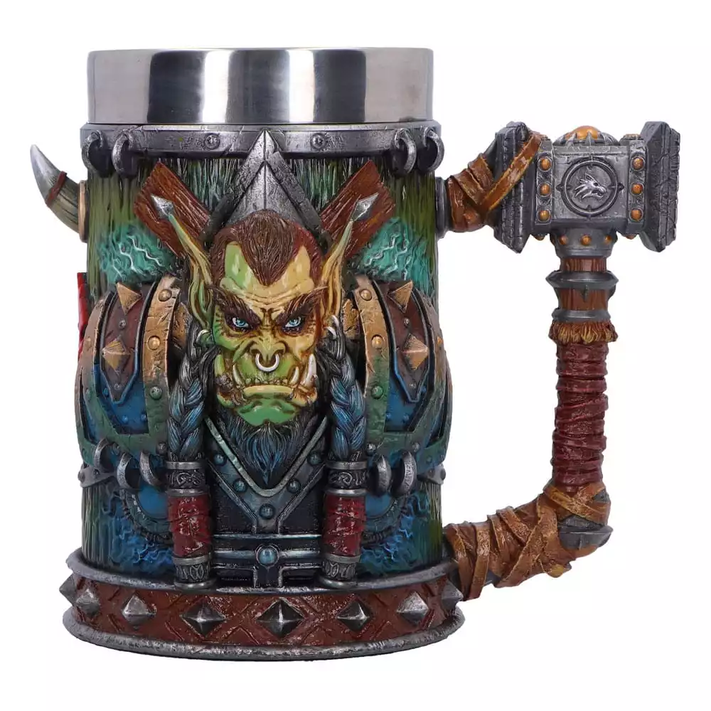 world-of-warcraft-tankard-thrall-17-cm-1751271179-0