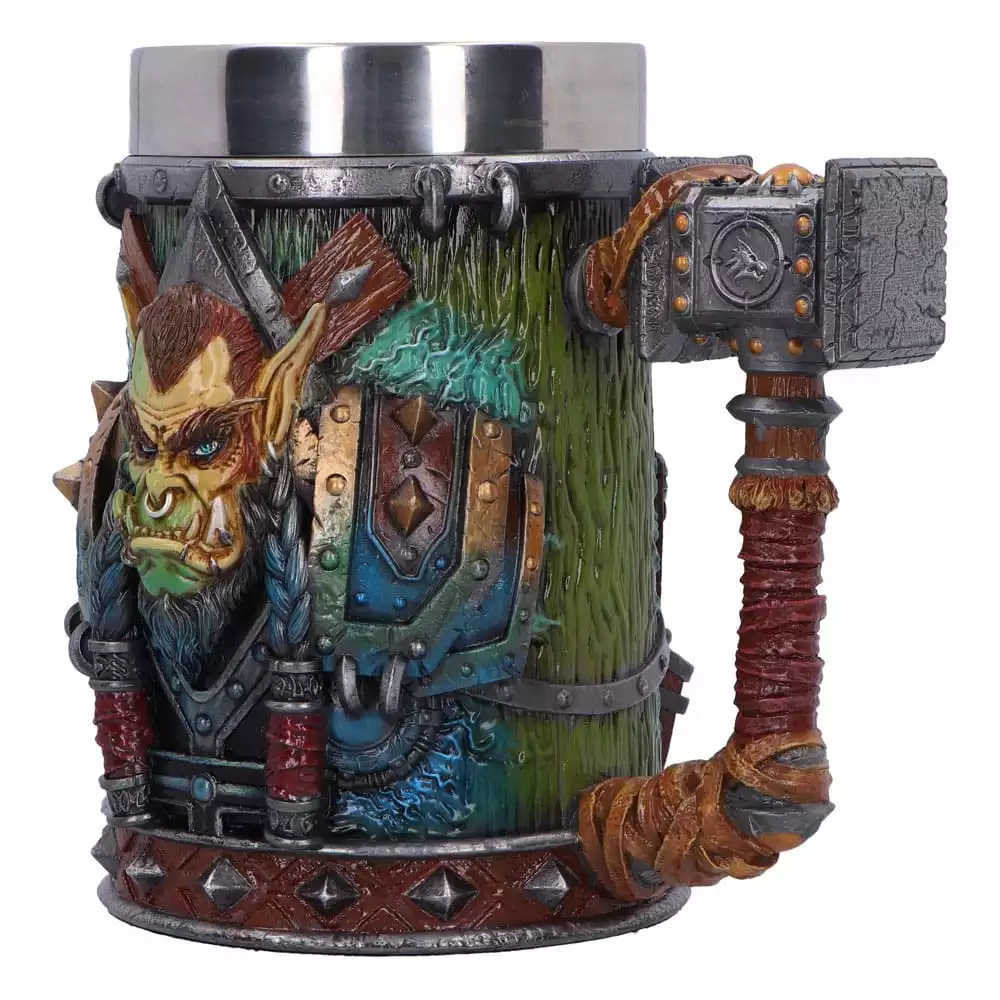 world-of-warcraft-tankard-thrall-17-cm-1751271182-1