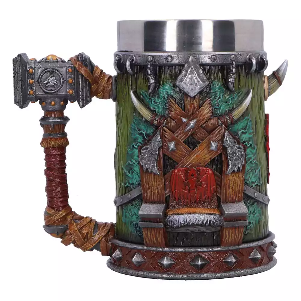 world-of-warcraft-tankard-thrall-17-cm-1751271184-2