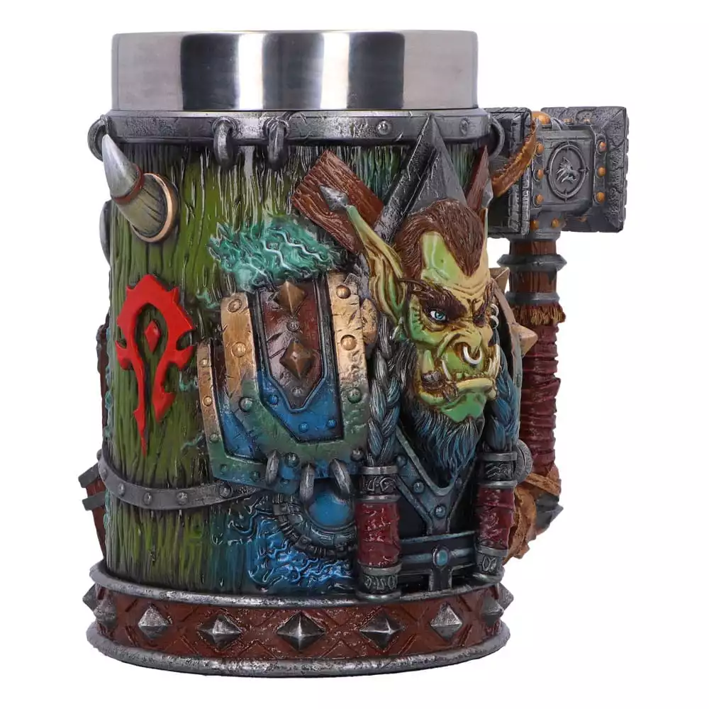 world-of-warcraft-tankard-thrall-17-cm-1751271186-3