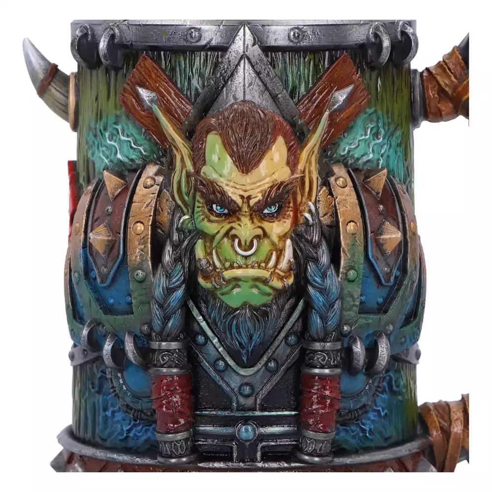 world-of-warcraft-tankard-thrall-17-cm-1751271189-4